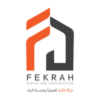 شرکت فکره عراق شرکت فکره عراق
