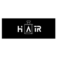 های عطر های عطر
