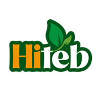 های طب های طب