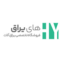 های یراق های یراق