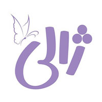 فروشگاه اینترنتی ژالی فروشگاه اینترنتی ژالی
