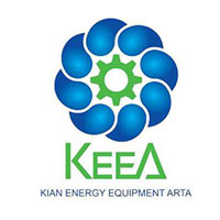 شرکت کیان تجهیز انرژی آرتا شرکت کیان تجهیز انرژی آرتا