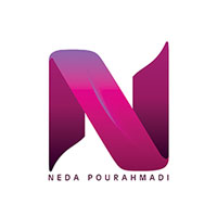 سالن ناحن ندا پوراحمد سالن ناحن ندا پوراحمد