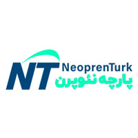 نئوپرن ترکیه نئوپرن ترکیه